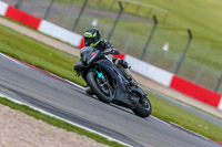 PJ-Motorsport-Photography;donington-no-limits-trackday;donington-park-photographs;donington-trackday-photographs;no-limits-trackdays;peter-wileman-photography;trackday-digital-images;trackday-photos